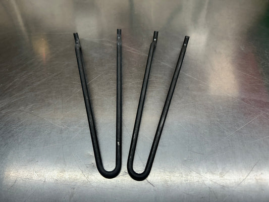 MOLE REAPER SETTING TOOL