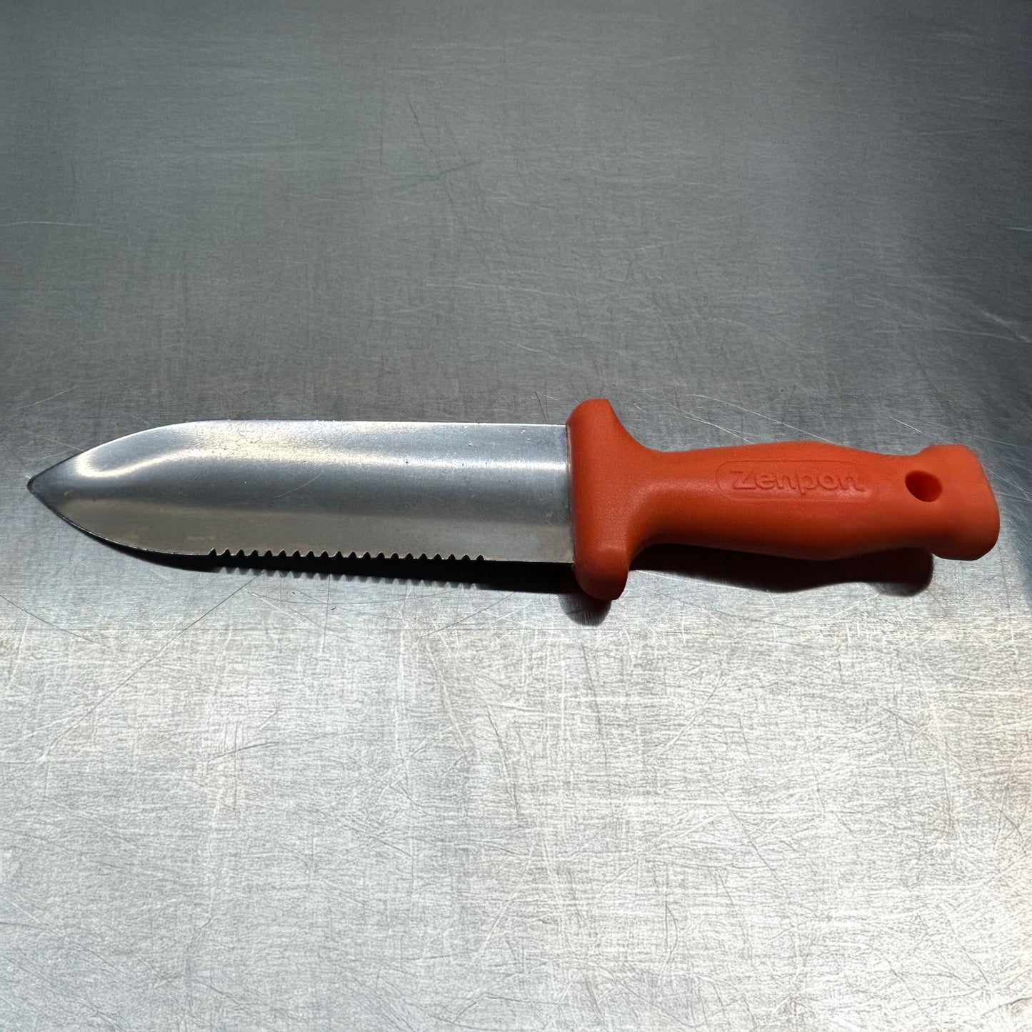 HORI HORI DIGGING KNIFE