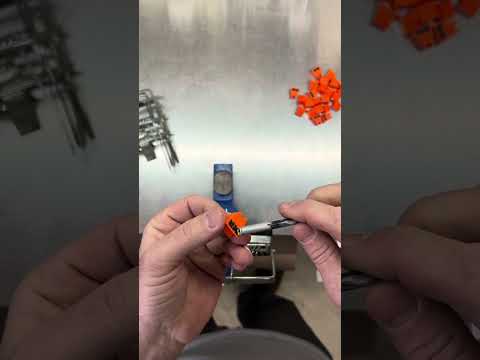 MAGNUM MOLE REAPER SPRING SPACERS