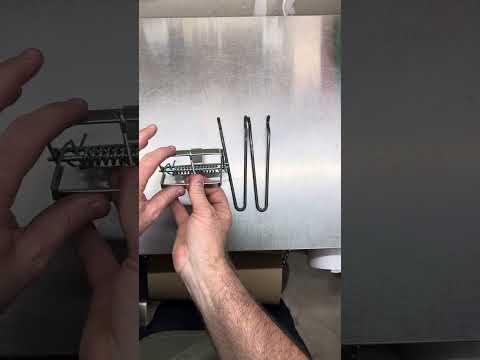 MOLE REAPER MOLE TRAP